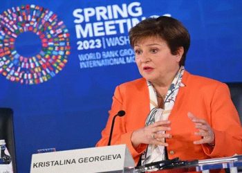 Oxfam exposes IMF : Will Sri Lanka face similar problems in the future?