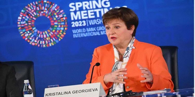 Oxfam exposes IMF : Will Sri Lanka face similar problems in the future?