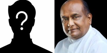 The speaker has been misled by an official regarding the central bank bill. Why did this happen? VIDEO