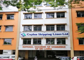 10 Commercial Officers designated to Sri Lankan Missions Overseas, Visiting National Chamber