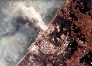 Why Nuclear Power Plants Are Not Suitable for Sri Lanka