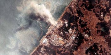 Why Nuclear Power Plants Are Not Suitable for Sri Lanka