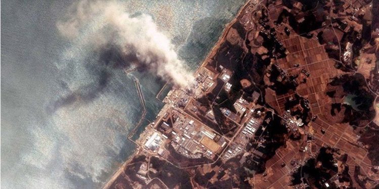 Why Nuclear Power Plants Are Not Suitable for Sri Lanka