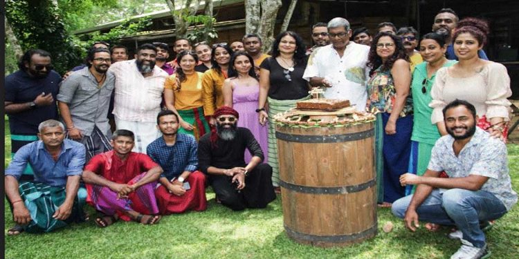 NGage marks 30-year milestone as the pioneering PR & IMC Agency