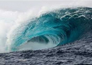There is no tsunami threat to Sri Lanka after a magnitude-7.3 earthquake strikes Indonesia.