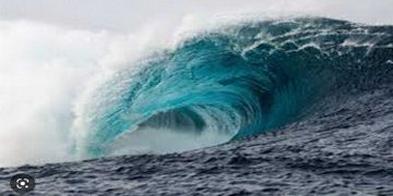 There is no tsunami threat to Sri Lanka after a magnitude-7.3 earthquake strikes Indonesia.