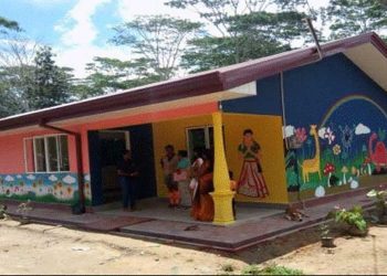 Plans afoot to restart over 500 housing units in RPCs – The Planters’ Association of Ceylon