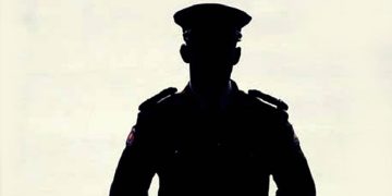 A state minister in Puttalam district unhappy over Anamaduwa Police’s new OIC appointment.! Get the posting cancelled. No OIC should be appointed without his approval.