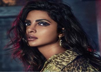Priyanka Chopra’s revelation on being made to leave Bollywood proves that success is the best revenge