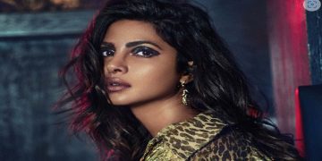 Priyanka Chopra’s revelation on being made to leave Bollywood proves that success is the best revenge