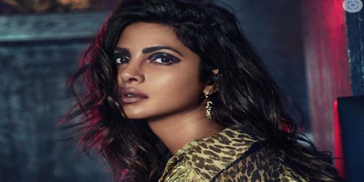 Priyanka Chopra’s revelation on being made to leave Bollywood proves that success is the best revenge