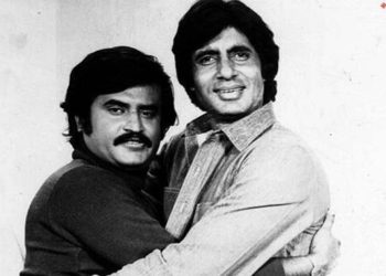 Amol Palekar names ‘only 3 punctual actors’ in film industry: ‘Rajinikanth came even before Amitabh Bachchan, have tea with spot boys’