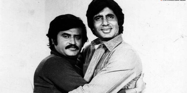 Amol Palekar names ‘only 3 punctual actors’ in film industry: ‘Rajinikanth came even before Amitabh Bachchan, have tea with spot boys’