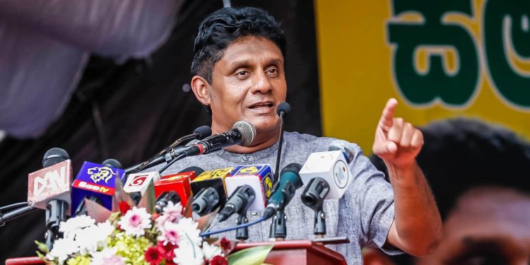 Rally together to defeat this inept government’s suppressive and oppressive attempts – an open invitation from the opposition leader to all- VIDEO
