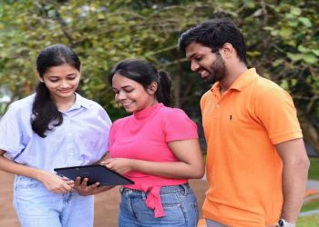 SLIIT Bachelor of Education programmes offer pathways to meaningful and fulfilling teaching careers with strong 21st century skills