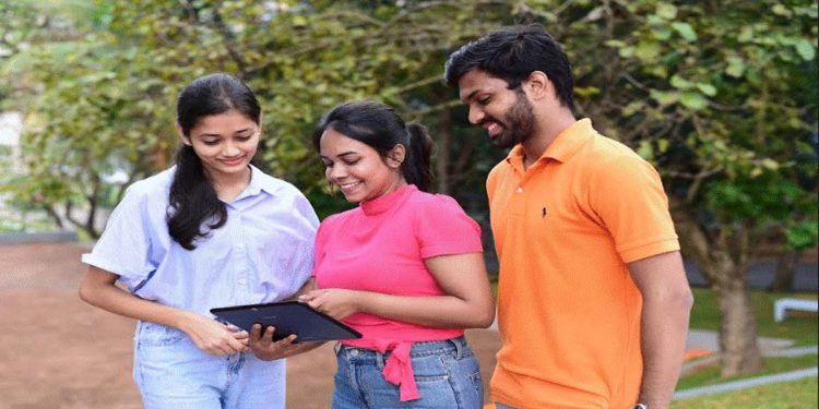 SLIIT Bachelor of Education programmes offer pathways to meaningful and fulfilling teaching careers with strong 21st century skills
