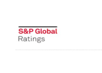 S&P confirms Sri Lanka’s ‘SD’ sovereign rating, but the outlook for the rupee debt is negative.