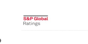 S&P confirms Sri Lanka’s ‘SD’ sovereign rating, but the outlook for the rupee debt is negative.