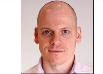 93% of organisations in APJ find execution of essential security operation tasks challenging: Sophos