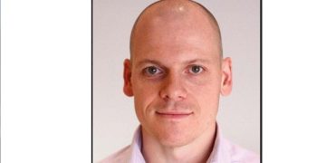 93% of organisations in APJ find execution of essential security operation tasks challenging: Sophos