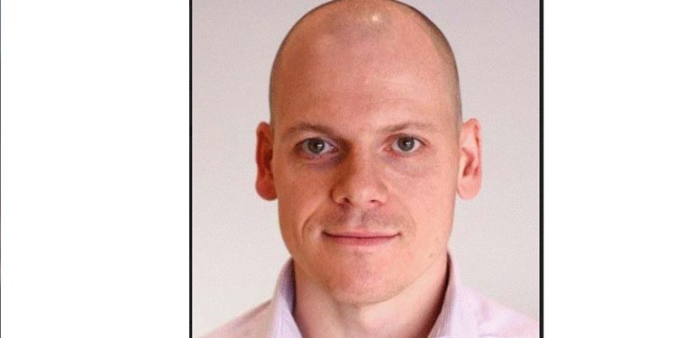 93% of organisations in APJ find execution of essential security operation tasks challenging: Sophos