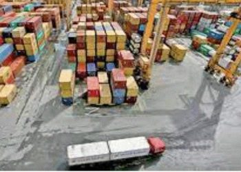 Sri Lanka Shippers’ Council clarifies position on behalf of Importers and Exporters on the implementation of Gazette No. 2321/62.
