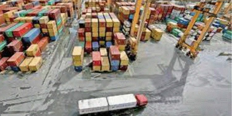 Sri Lanka Shippers’ Council clarifies position on behalf of Importers and Exporters on the implementation of Gazette No. 2321/62.