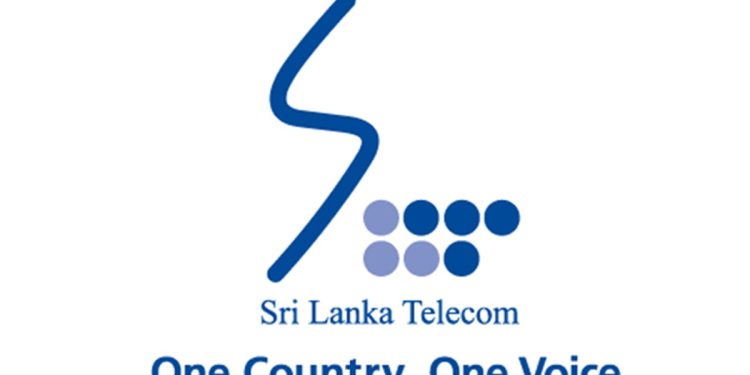 Dividends of 451 million rupees were issued to SLT shareholders for the fiscal year 2022.