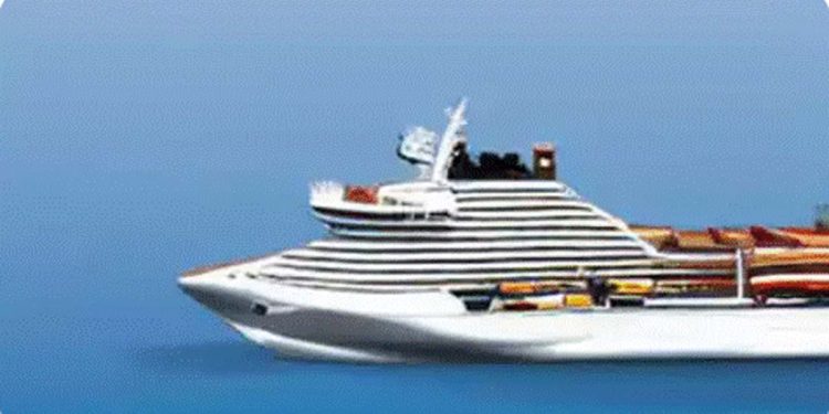 Tamil Nadu: Push for Rameswaram-Sri Lanka ferry service