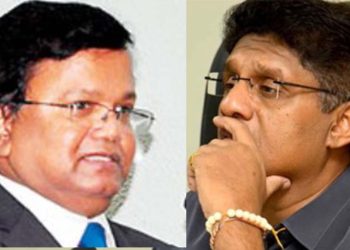 A President counsel will head the SJB discipline committee.