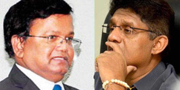 A President counsel will head the SJB discipline committee.