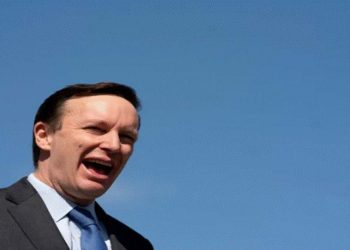 US senator says Europe must be firm on Tunisia IMF deal