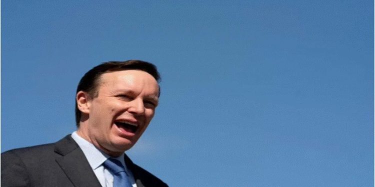 US senator says Europe must be firm on Tunisia IMF deal