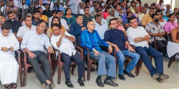 Will Wimal have to leave the ‘helicopter’ due to turbulence?