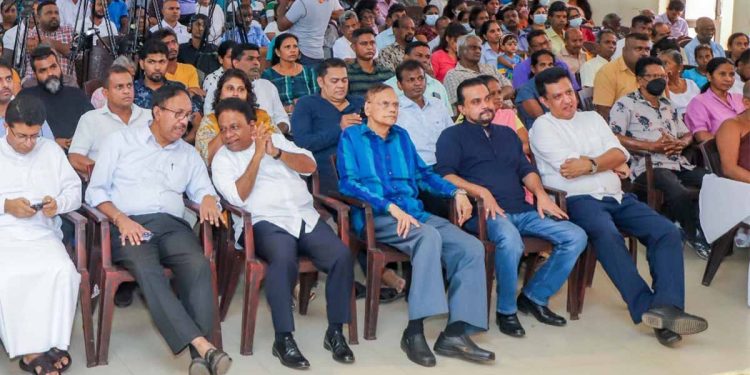 Will Wimal have to leave the ‘helicopter’ due to turbulence?