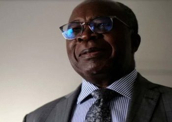 Zambians struggle with cost of living as debt rework drags on