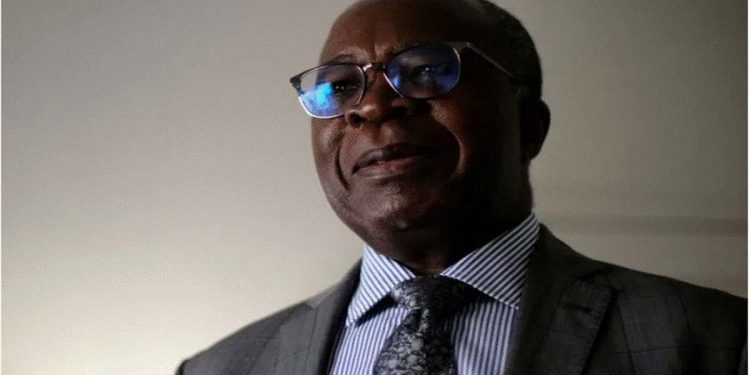 Zambians struggle with cost of living as debt rework drags on
