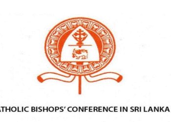 The government must uphold the constitution and democracy, says the Catholic Bishops’ Conference.