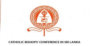 The government must uphold the constitution and democracy, says the Catholic Bishops’ Conference.