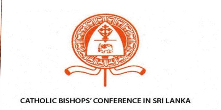 The government must uphold the constitution and democracy, says the Catholic Bishops’ Conference.