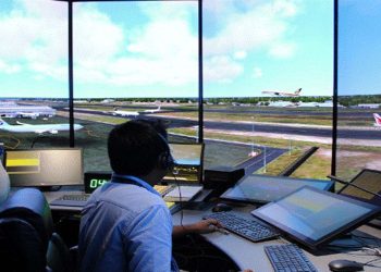 Sri Lanka will allow public-private partnerships in aviation services.