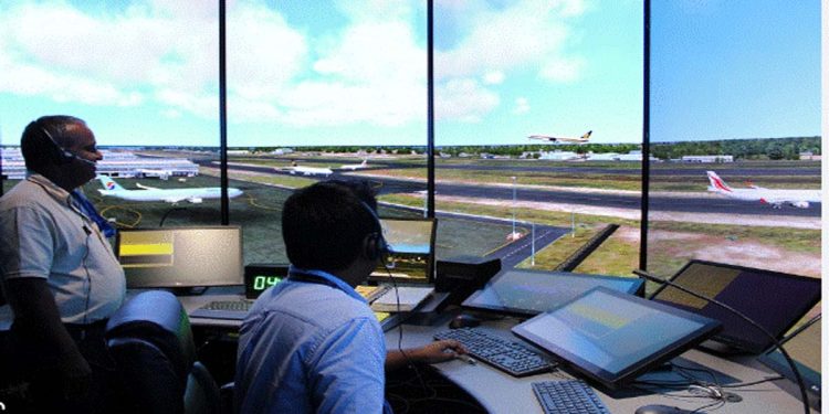 Sri Lanka will allow public-private partnerships in aviation services.