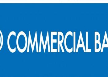 ComBank adjudged the ‘Best Bank in Sri Lanka’ by Global Finance for 21st time