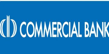 ComBank adjudged the ‘Best Bank in Sri Lanka’ by Global Finance for 21st time