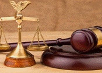 Female judges and attorneys can now appear in court wearing skirts and trousers.