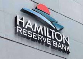 Economic experts predict that the Hamilton law suit, which was decided against Sri Lanka, will cause difficulties in debt restructuring.