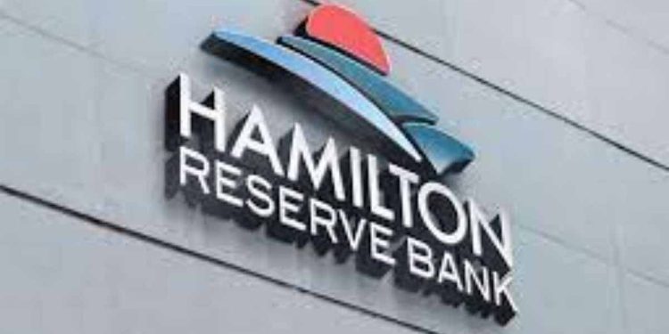 Economic experts predict that the Hamilton law suit, which was decided against Sri Lanka, will cause difficulties in debt restructuring.