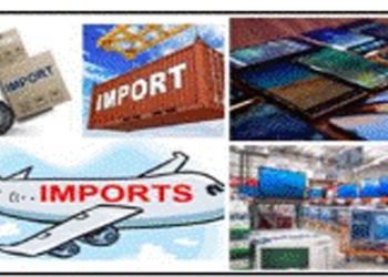 National Chamber&nbsp;to conduct one Day Workshop on “Import Procedures & Documentation”