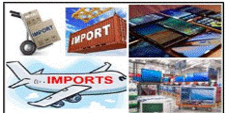 National Chamber to conduct one Day Workshop on “Import Procedures & Documentation”