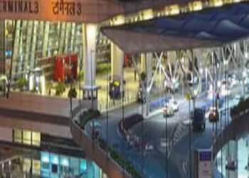 100 airports will use green energy. 121 airports will become carbon neutral. Indian airports will undergo revolutionary change by 2025.